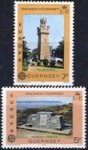 1978 Guernsey