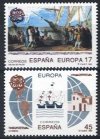 1992 Spain