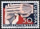 1962 Liechtenstein