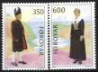 1989 Nordic - Traditional Costume (image for) 1989 Nordic - Traditional Costume