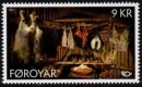 2016 Nordic Food Culture (image for) 2016 Nordic Food Culture