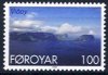 1999 100ø Vidoy (image for) 1999 100ø Vidoy