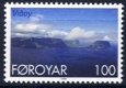 1999 100ø Vidoy (image for) 1999 100ø Vidoy