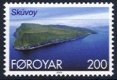 2000 200ø Skuvoy (image for) 2000 200ø Skuvoy