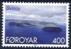 1999 400ø Svinoy (image for) 1999 400ø Svinoy