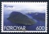 1999 600ø Kunoy (image for) 1999 600ø Kunoy