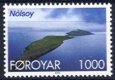 2000 1000ø Nolsoy (image for) 2000 1000ø Nolsoy