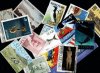 Small Postage Lots Faroe Islands (image for) Small Postage Lots Faroe Islands