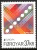 2026 Europa - Anniv. of Europa Stamps (image for) 2026 Europa - Anniv. of Europa Stamps