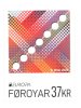 2026 Europa - Anniv. of Europa Stamps (S/A) (image for) 2026 Europa - Anniv. of Europa Stamps (S/A)