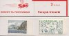 1975 Definitives Booklet (B) (image for) 1975 Definitives Booklet (B)