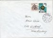 1967 Incoming Ships Mail - From Iceland (image for) 1967 Incoming Ships Mail - From Iceland