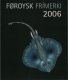2006 Year Pack (image for) 2006 Year Pack