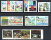 1991 Year Set (image for) 1991 Year Set