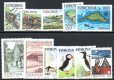 1978 Year Set (image for) 1978 Year Set