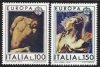 1975 Italy