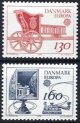 1979 Denmark