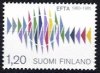 1985 Anniversary of E.F.T.A. (image for) 1985 Anniversary of E.F.T.A.