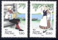 1989 Nordic - Traditional Costume (image for) 1989 Nordic - Traditional Costume