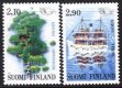 1991 Nordic (image for) 1991 Nordic