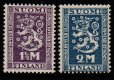 1927 Independence (image for) 1927 Independence