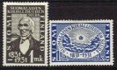 1931 Literary Society (image for) 1931 Literary Society