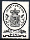 1931 Granberg Collection Fund (L/M/M) (image for) 1931 Granberg Collection Fund (L/M/M)
