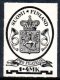 1931 Granberg Collection Fund (L/M/M) (image for) 1931 Granberg Collection Fund (L/M/M)