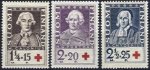 1935 Red Cross Fund (image for) 1935 Red Cross Fund