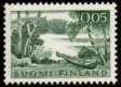 5p Lake View (image for) 5p Lake View