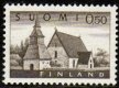 50p Church (image for) 50p Church