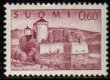 60p Castle (image for) 60p Castle