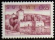 65p Castle (image for) 65p Castle