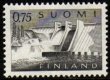 75p Dam (image for) 75p Dam