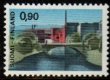 90p Bridge (image for) 90p Bridge