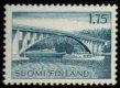 1 Mk 75 Bridge (image for) 1 Mk 75 Bridge