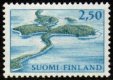 2 Mk 50 Island (image for) 2 Mk 50 Island