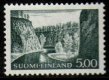 5 Mk Gorge (image for) 5 Mk Gorge