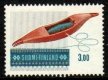 3Mk Shuttle (image for) 3Mk Shuttle