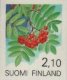 2m 10 Rowan (S/A) (image for) 2m 10 Rowan (S/A)