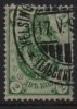 1891 2k Green (Used) (image for) 1891 2k Green (Used)