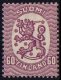 60p Purple - Mauve (image for) 60p Purple - Mauve