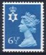 6½p Blue (image for) 6½p Blue