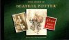 1993 Beatrix Potter (image for) 1993 Beatrix Potter