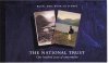 1995 National Trust (image for) 1995 National Trust