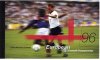 1996 European Football (image for) 1996 European Football