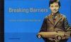 1998 Breaking Barriers (image for) 1998 Breaking Barriers