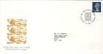 1999 'E' NVI Definitive (image for) 1999 'E' NVI Definitive