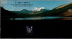 2000 Wales Pack No 51 (image for) 2000 Wales Pack No 51