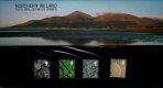 2001 N. Ireland Pack No 53 (image for) 2001 N. Ireland Pack No 53